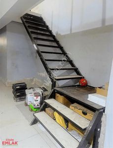 İşyeri-Dükkan & Mağaza