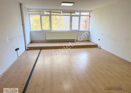 İşyeri-Apartman Dairesi