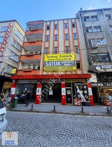 İşyeri-Dükkan & Mağaza