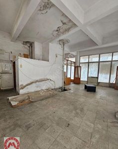 İşyeri-Dükkan & Mağaza