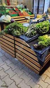 İşyeri-Dükkan & Mağaza