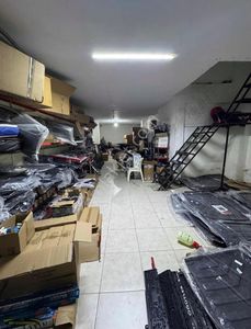 İşyeri-Dükkan & Mağaza