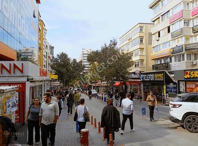 İşyeri-Dükkan & Mağaza