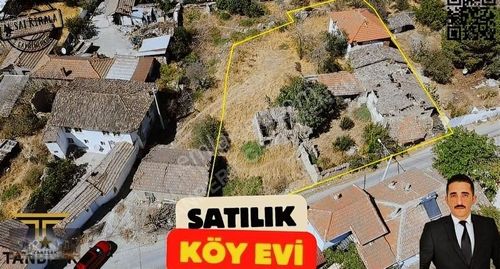 Konut-Müstakil Ev
