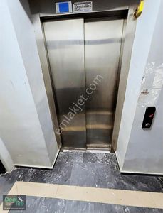 Deallife'dan Ert.gazide Kapalı Otp. Asansörlü 2+1 Ebvyn Banyolu