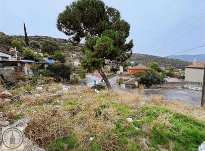 Arsa-Toplu Konut İçin