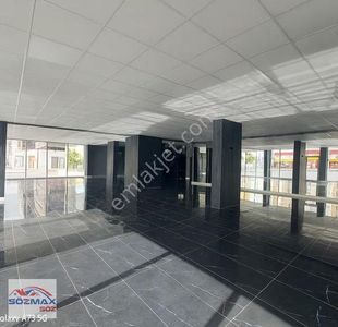 İşyeri-Dükkan & Mağaza