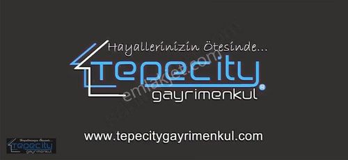 İşyeri-Dükkan & Mağaza