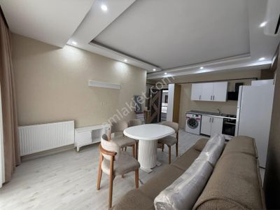 İşyeri-Dükkan & Mağaza