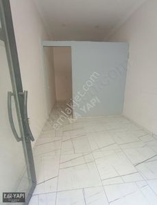 İşyeri-Dükkan & Mağaza