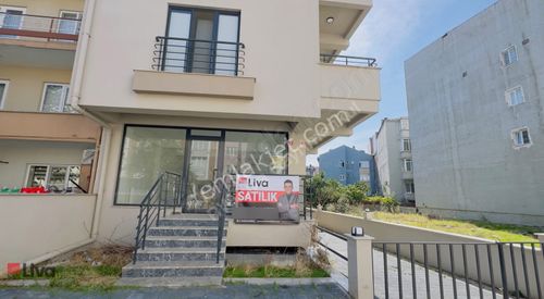 İşyeri-Dükkan & Mağaza