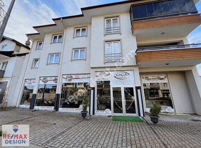 İşyeri-Dükkan & Mağaza