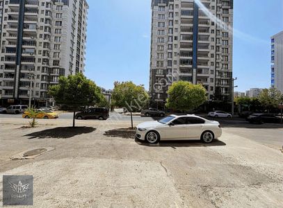 İşyeri-Dükkan & Mağaza