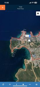 Mavişehir Denizli Öğretmenler'de 2+1 Satılık Daire