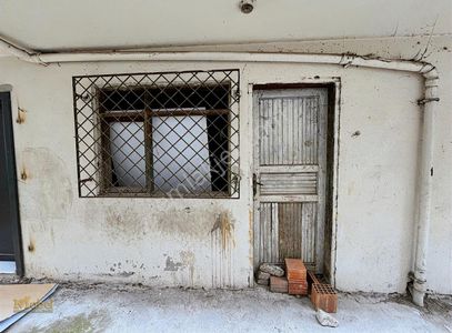 İşyeri-Dükkan & Mağaza