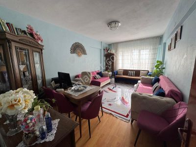 Mimsin Şirintepe Mah Satılık Ara Kat Yüksek Krediye Uygun Daire