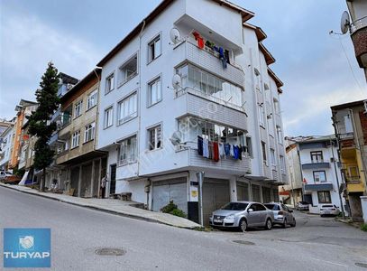 İşyeri-Dükkan & Mağaza