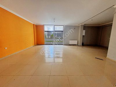 İşyeri-Dükkan & Mağaza