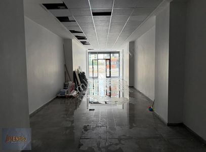 İşyeri-Dükkan & Mağaza