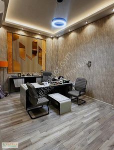 İşyeri-Dükkan & Mağaza