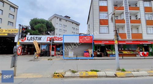 İşyeri-Dükkan & Mağaza