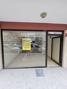 İşyeri-Dükkan & Mağaza