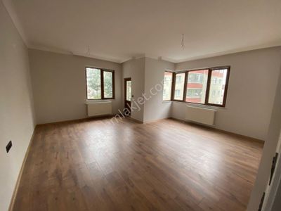 Trabzon 2 Nolu Beşirli'de Ekin Yapı 2'de 2+1 Satılık Daire