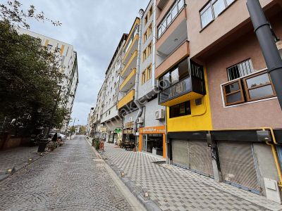 İşyeri-Dükkan & Mağaza