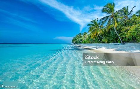 Arsa-Turizm/Konut Alanı