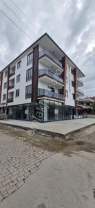 İşyeri-Dükkan & Mağaza