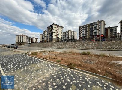 İşyeri-Dükkan & Mağaza