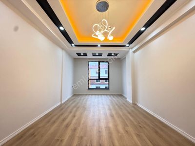 Saray Kemalpaşa Okullar Bölgesi Yüksek Giriş 2+1 Satılık Daire