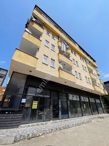 İşyeri-Dükkan & Mağaza