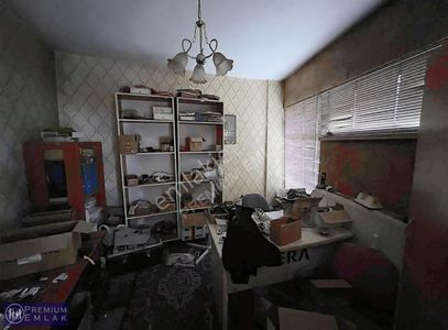 İşyeri-Dükkan & Mağaza