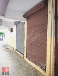 İşyeri-Dükkan & Mağaza