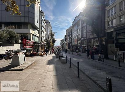 İşyeri-Dükkan & Mağaza