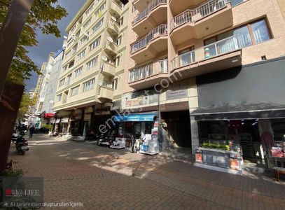 İşyeri-Dükkan & Mağaza