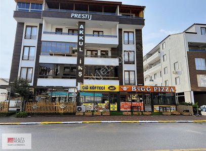 İşyeri-Dükkan & Mağaza