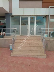 İşyeri-Dükkan & Mağaza