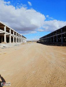 İşyeri-Dükkan & Mağaza