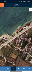 Arsa-Konut+Ticaret Alanı