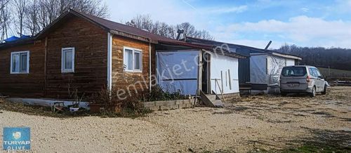 Arsa-Özel Kullanım