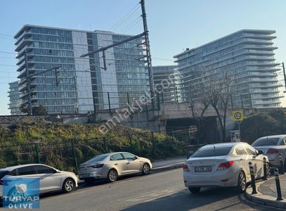 İşyeri-Dükkan & Mağaza