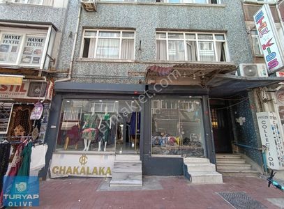 İşyeri-Dükkan & Mağaza