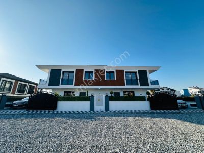 Konut-Villa