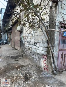 İşyeri-Dükkan & Mağaza