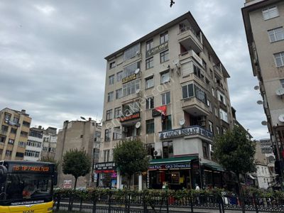 İşyeri-Dükkan & Mağaza