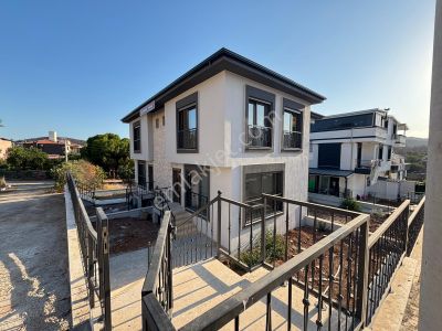 Konut-Villa