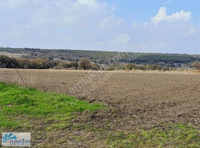 Arsa-Ticari İmarlı