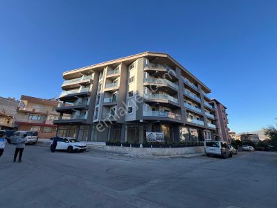 🏡 Rota Gayrimenkul’den Kurtuluş Mahallesi’nin En Nezih Bölgesinde Satılık Ultra Lüks Daire